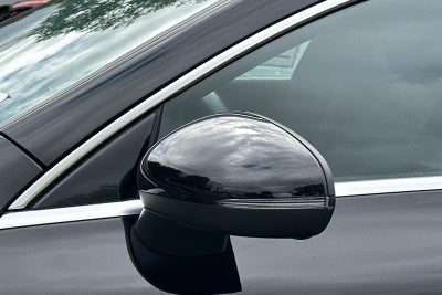 2023 Mercedes-Benz CLA CLA 250 CLA 250