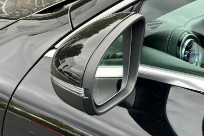 2023 Mercedes-Benz CLA CLA 250 CLA 250