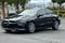 2023 Mercedes-Benz CLA CLA 250 CLA 250