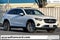 2024 Mercedes-Benz GLC GLC 300