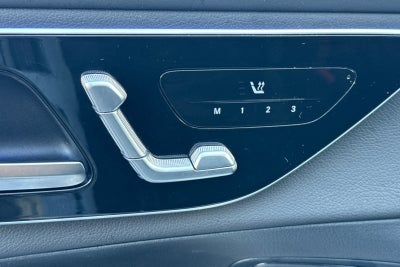 2024 Mercedes-Benz GLC GLC 300