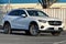 2024 Mercedes-Benz GLC GLC 300