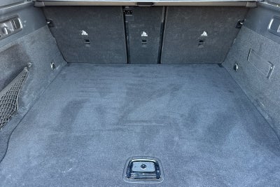 2024 Mercedes-Benz GLC GLC 300