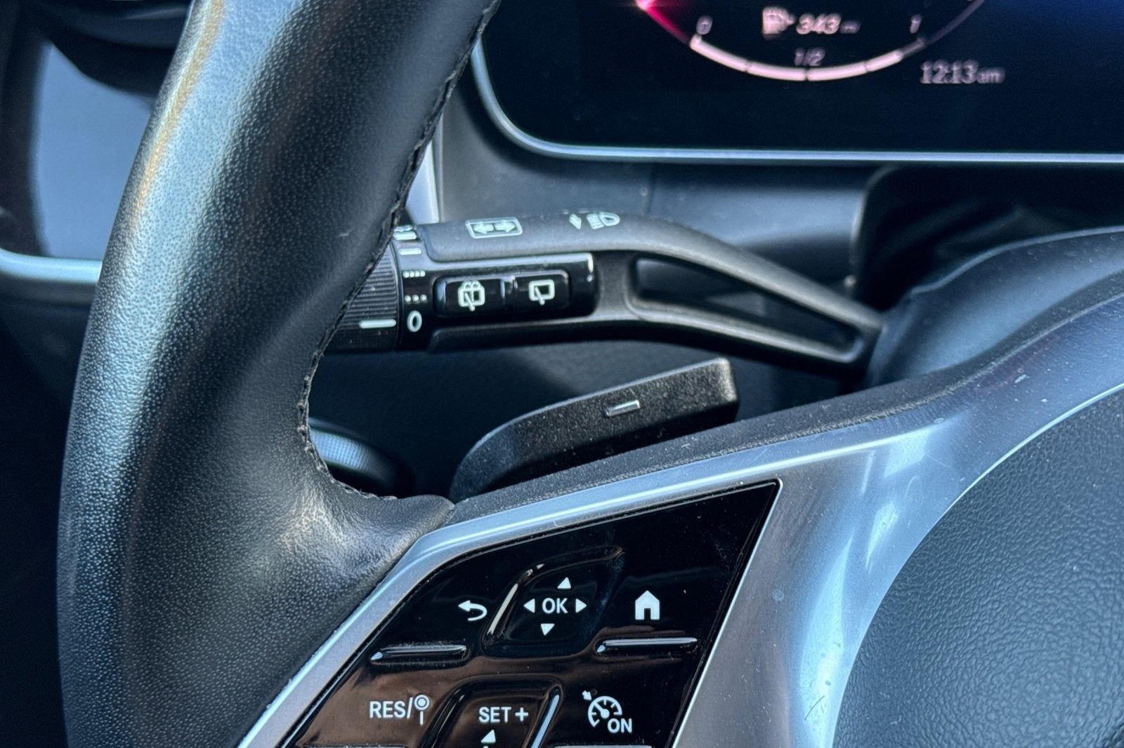 2024 Mercedes-Benz GLC GLC 300