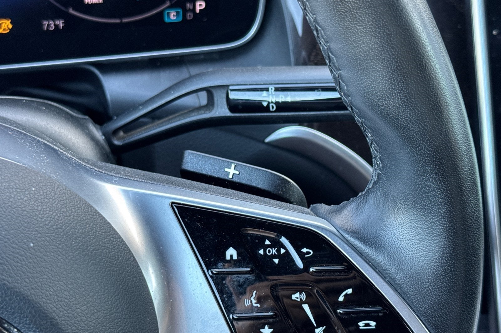 2024 Mercedes-Benz GLC GLC 300