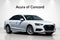 2022 Audi A4 40 Premium quattro