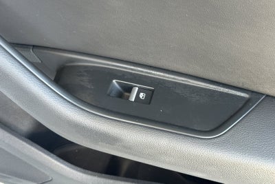 2022 Audi A4 40 Premium quattro