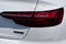 2022 Audi A4 40 Premium quattro