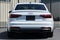2022 Audi A4 40 Premium quattro