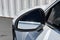 2022 Audi A4 40 Premium quattro