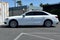 2022 Audi A4 40 Premium quattro