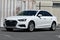 2022 Audi A4 40 Premium quattro