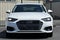 2022 Audi A4 40 Premium quattro