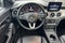 2019 Mercedes-Benz CLA CLA 250 4MATIC®