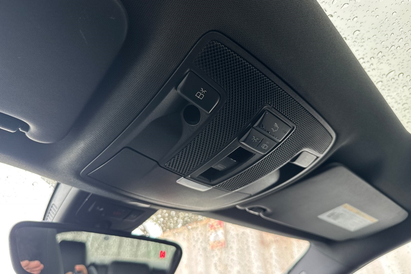 2019 Mercedes-Benz CLA CLA 250 4MATIC®