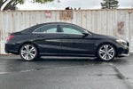 2019 Mercedes-Benz CLA CLA 250 4MATIC®