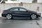 2019 Mercedes-Benz CLA CLA 250 4MATIC®