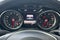 2019 Mercedes-Benz CLA CLA 250 4MATIC®