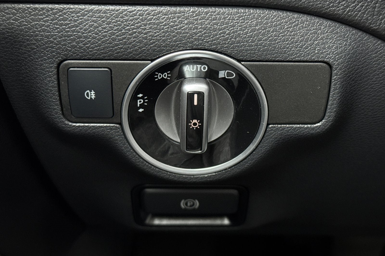 2019 Mercedes-Benz CLA CLA 250 4MATIC®