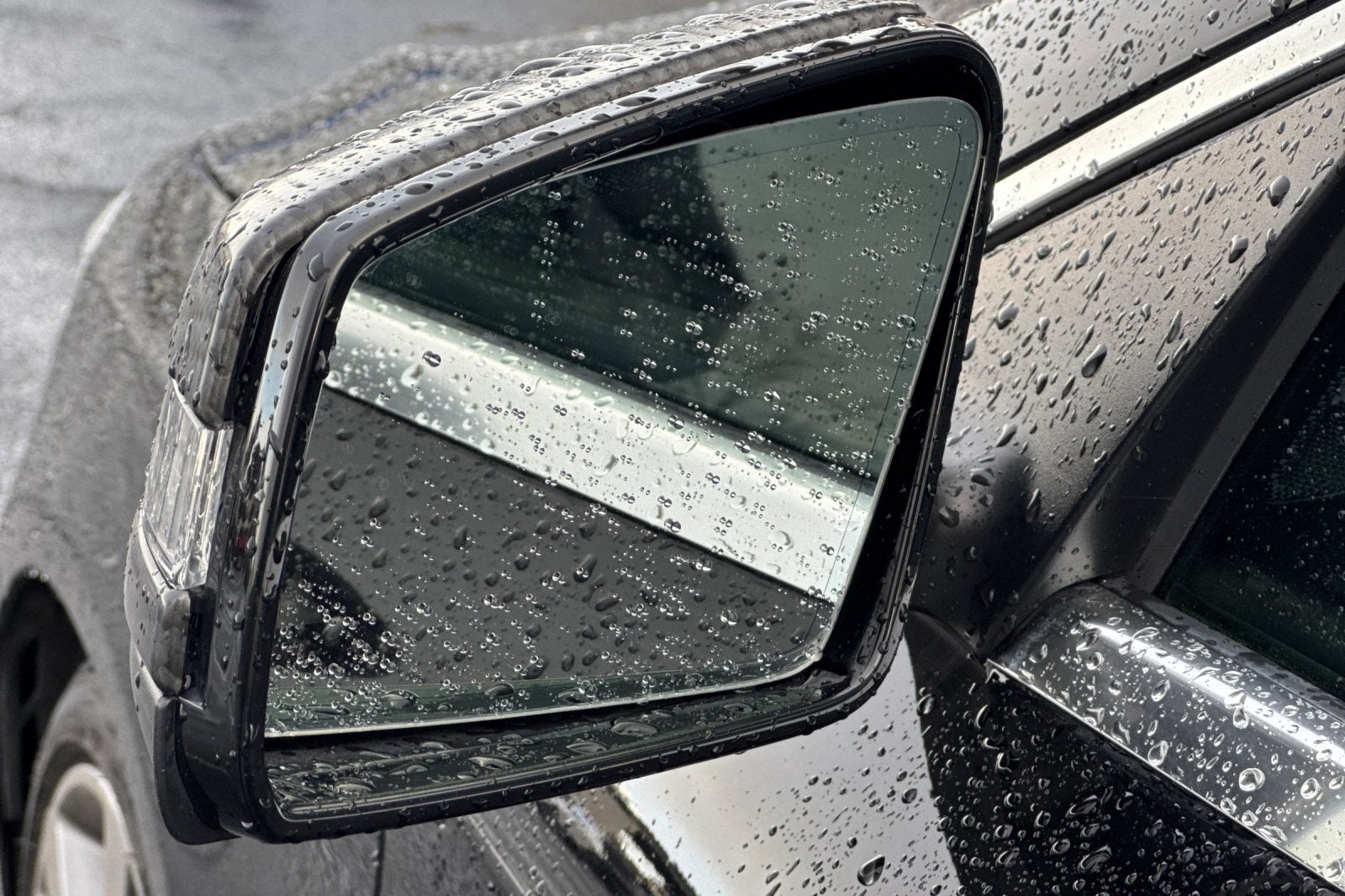 2019 Mercedes-Benz CLA CLA 250 4MATIC®