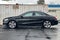 2019 Mercedes-Benz CLA CLA 250 4MATIC®
