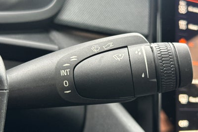 2023 Polestar 2 Long Range Single Motor