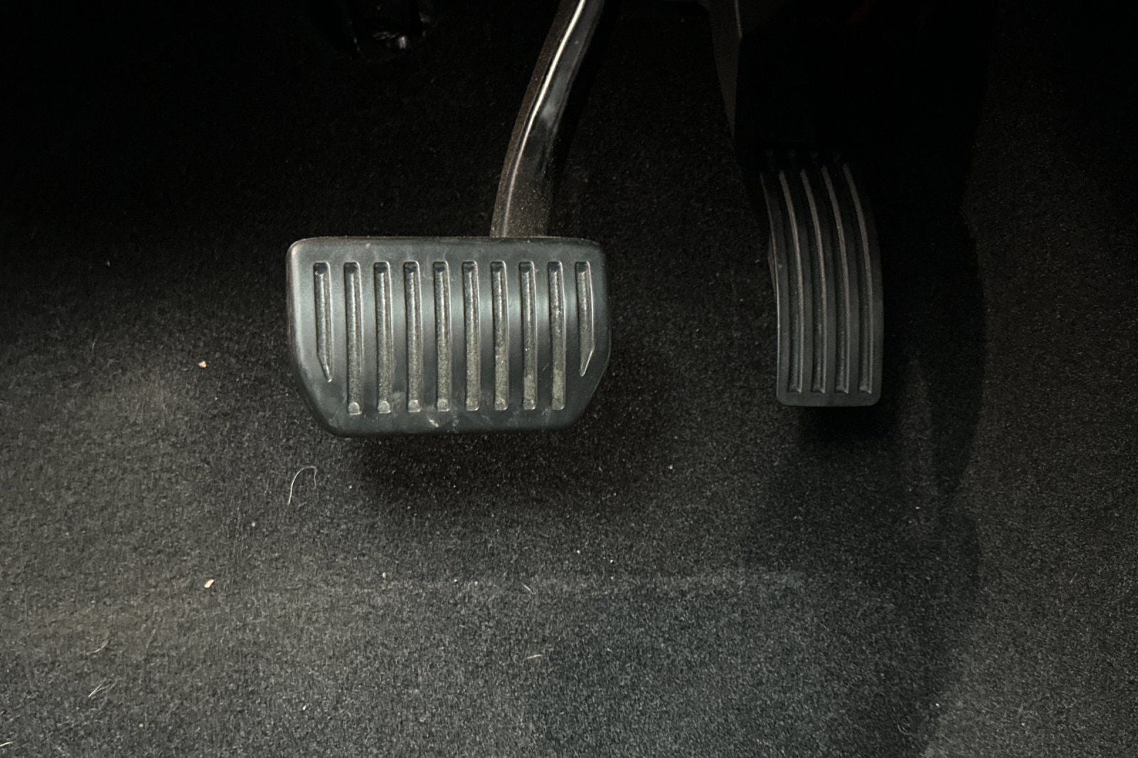 2023 Polestar 2 Long Range Single Motor