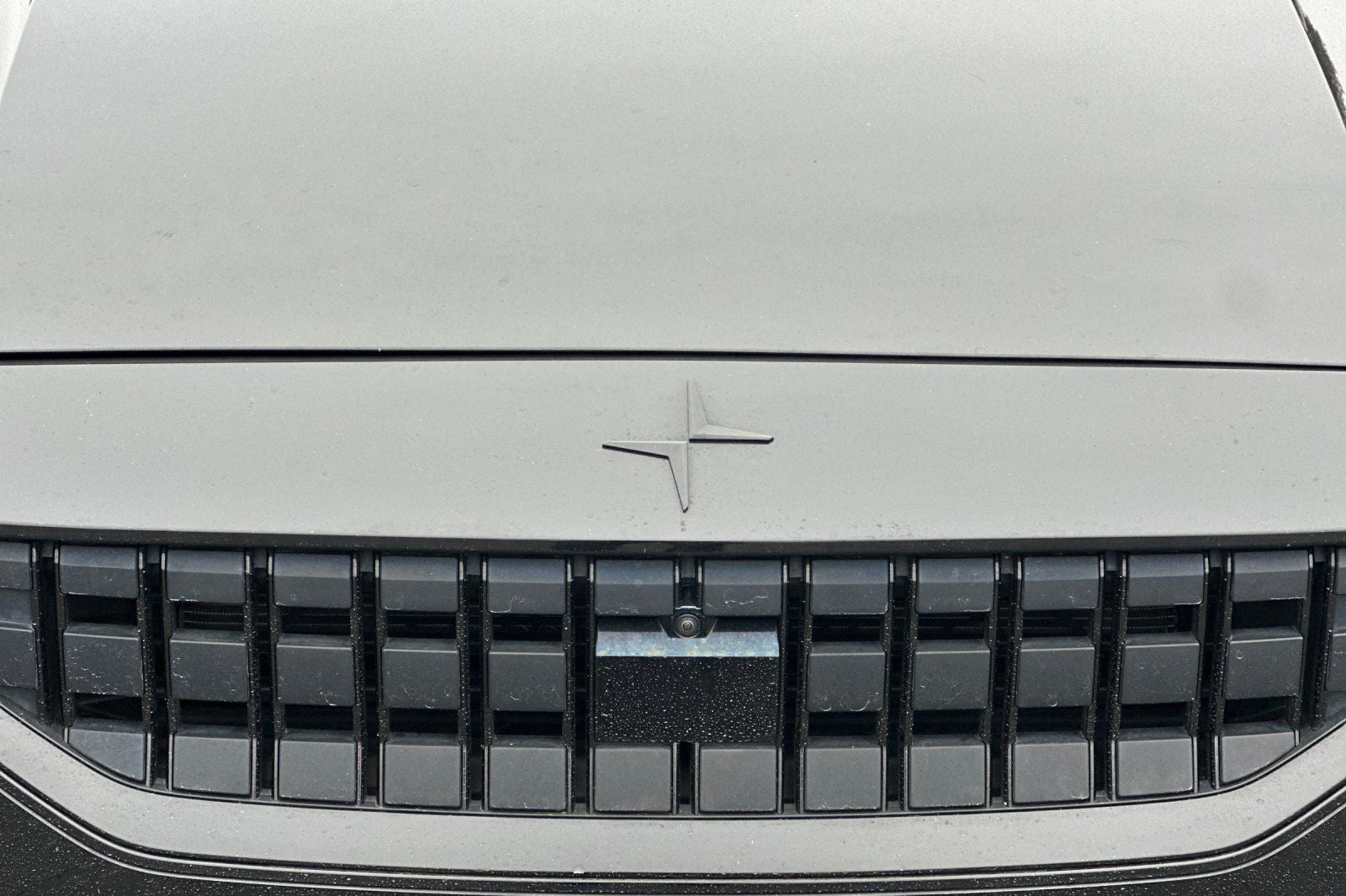 2023 Polestar 2 Long Range Single Motor
