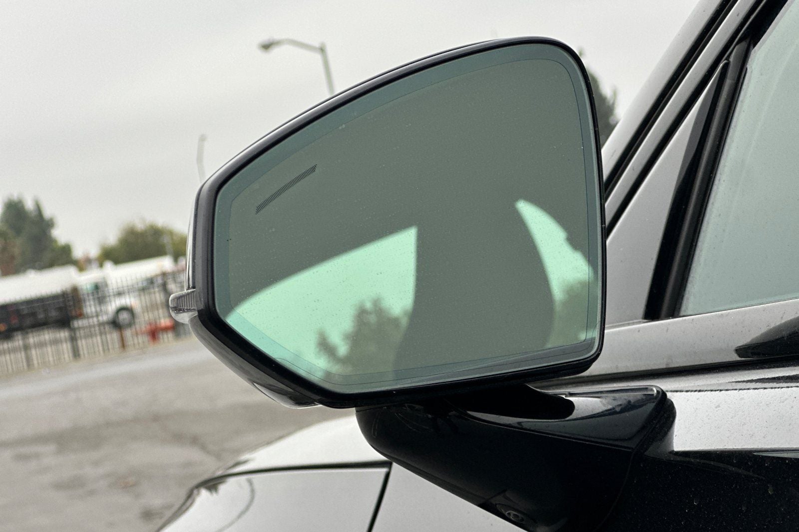 2023 Polestar 2 Long Range Single Motor