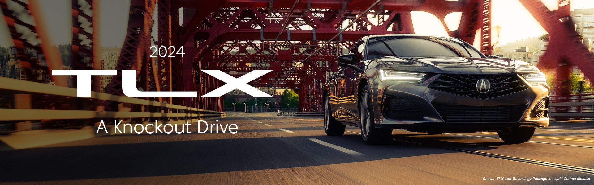 2024 Acura TLX | Acura of Concord in Concord CA