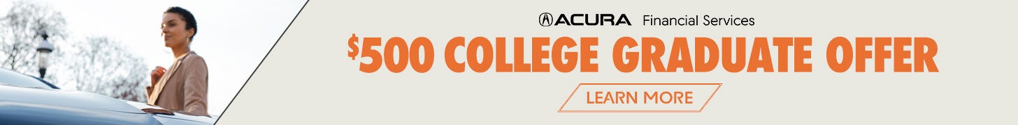 Acura of Concord in Concord CA