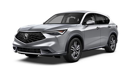 Acura of Concord in Concord CA