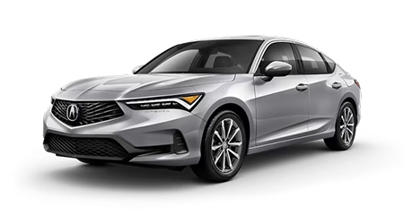 Acura of Concord in Concord CA