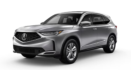 Acura of Concord in Concord CA