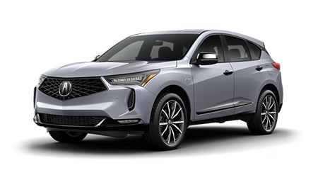 Acura of Concord in Concord CA